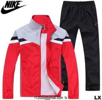 jogging nike 2014