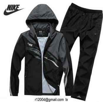 jogging nike homme france