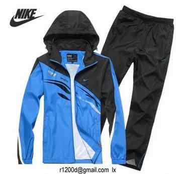 jogging nike homme france