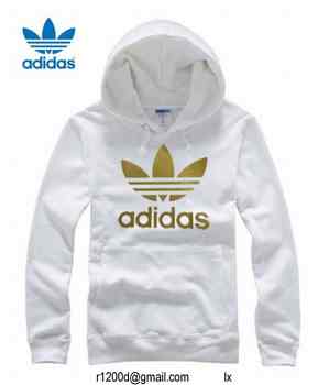 pull adidas pas cher