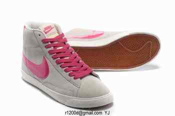 nike blazer vintage femme 2014