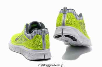 nike free 6.0 homme pas cher