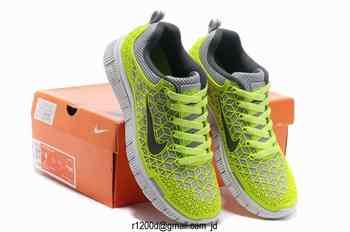 nike free 6.0 femme 2014